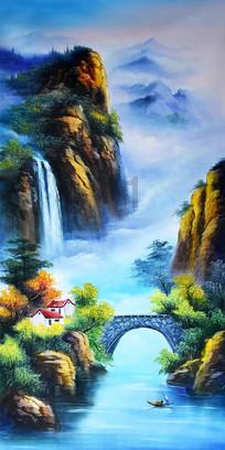 海南省委书记在三亚暗访,严厉打击扰乱旅游市场的违法违规行为!